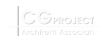 CGproject