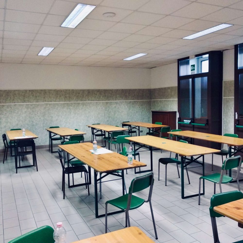 Foto_1