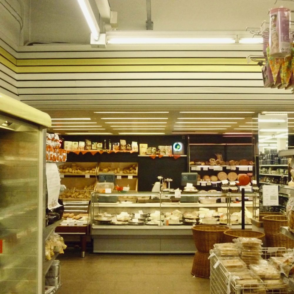 Foto_1