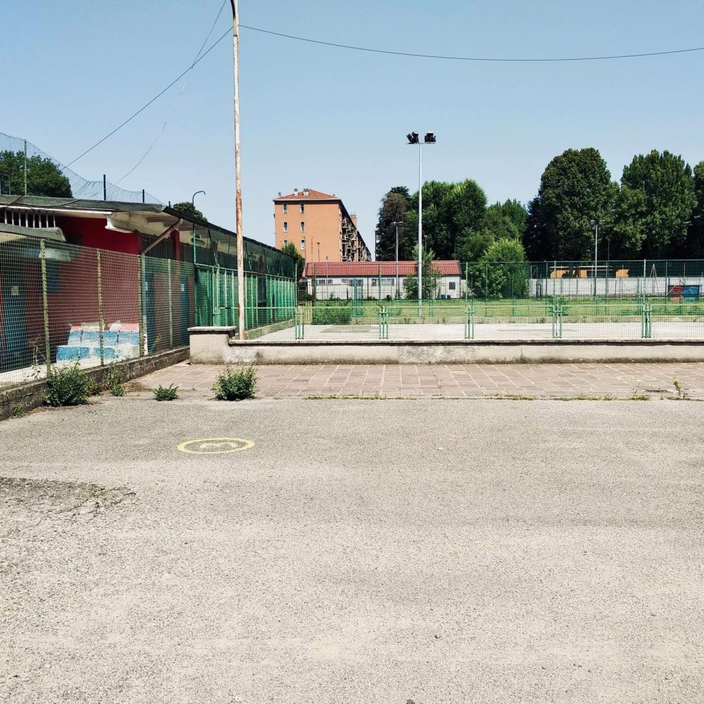 Foto_1
