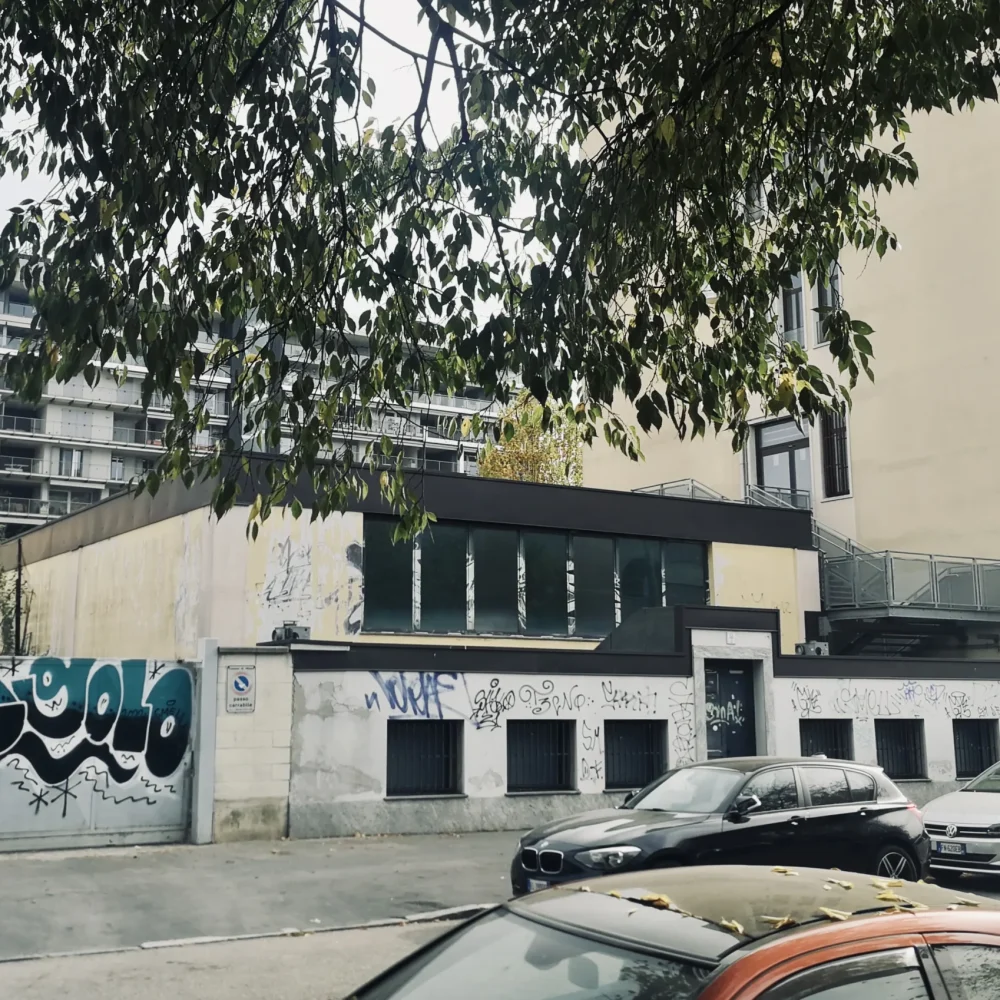 Foto_1