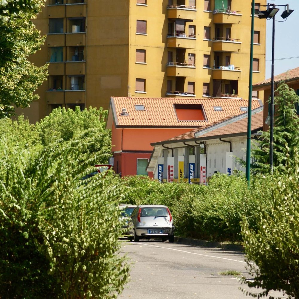 Foto_2
