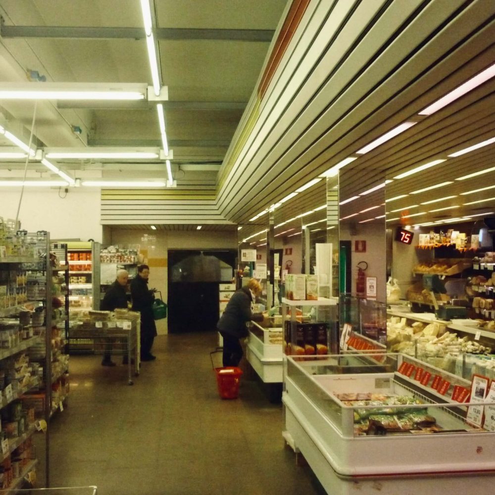Foto_2