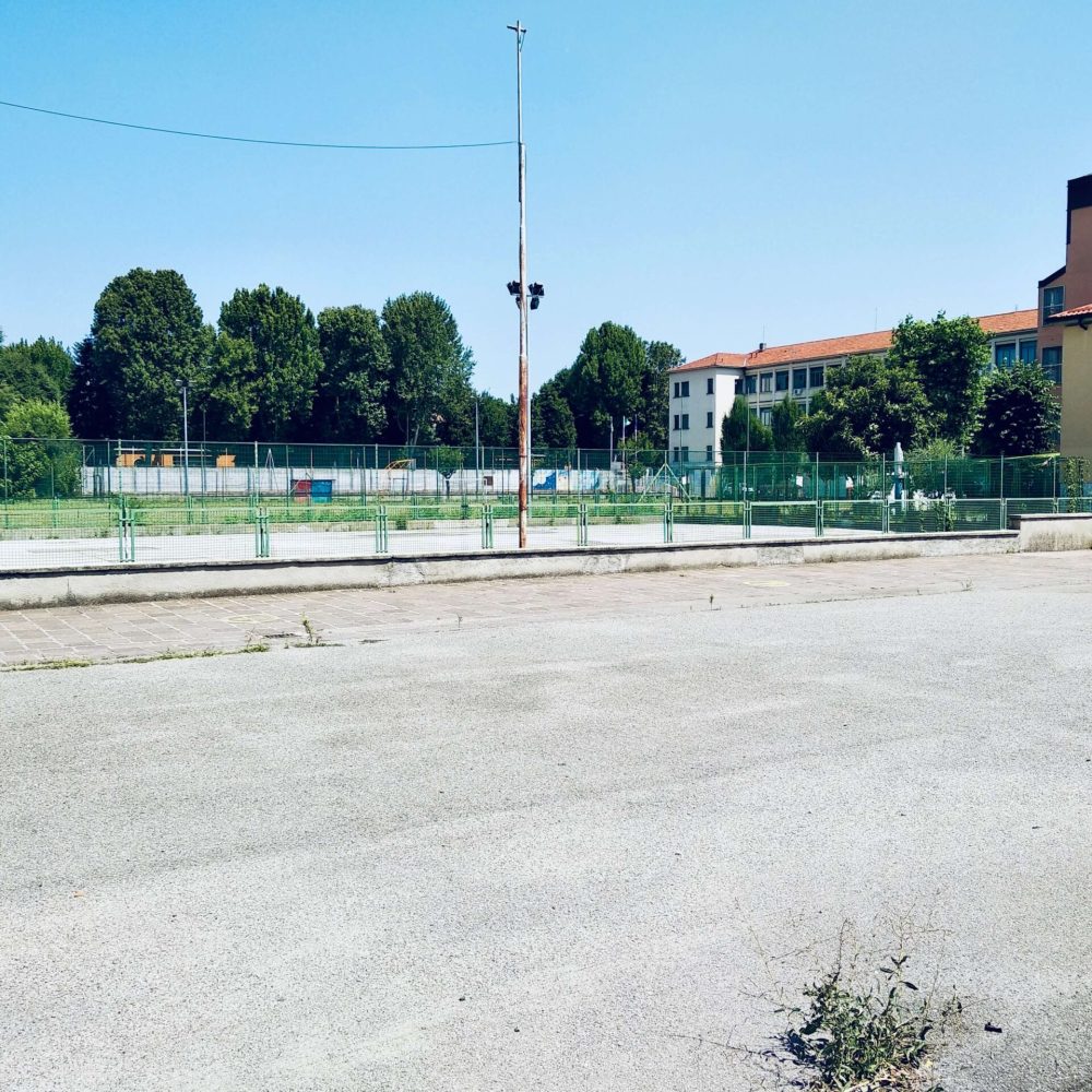 Foto_2
