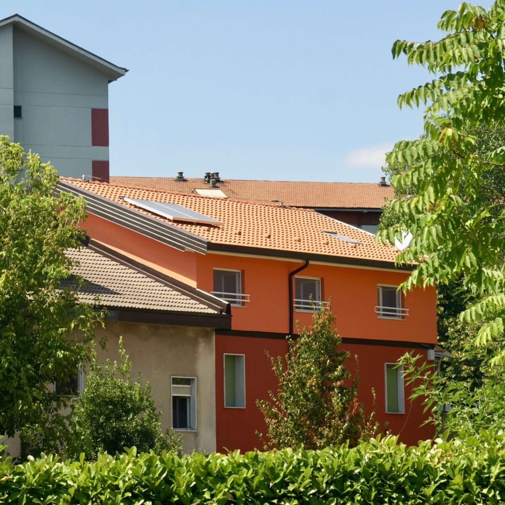 Foto_3