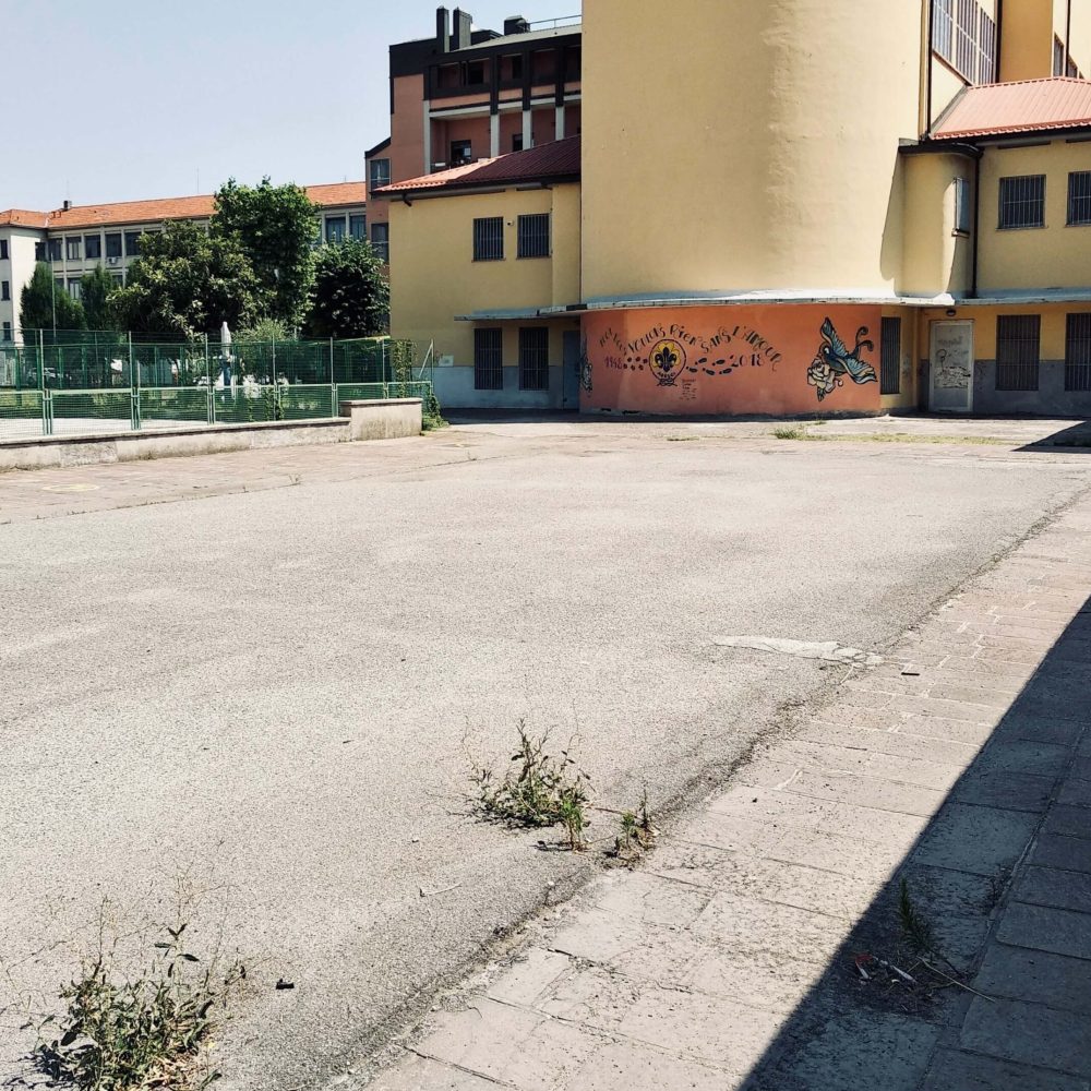 Foto_4