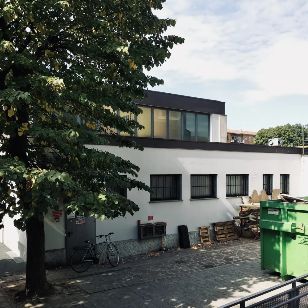 Foto_5