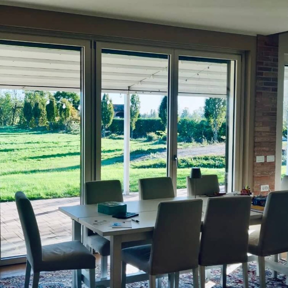 Villa Privata Crema