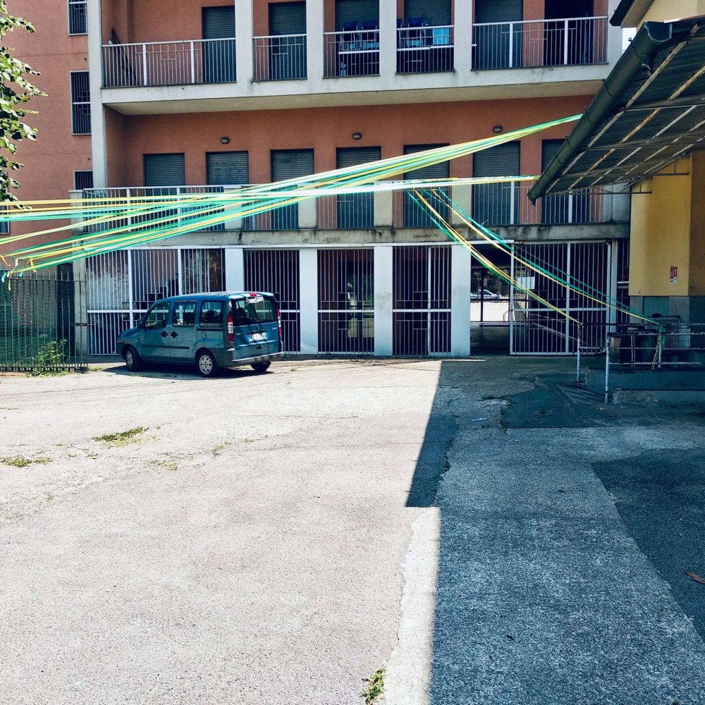 Foto_6