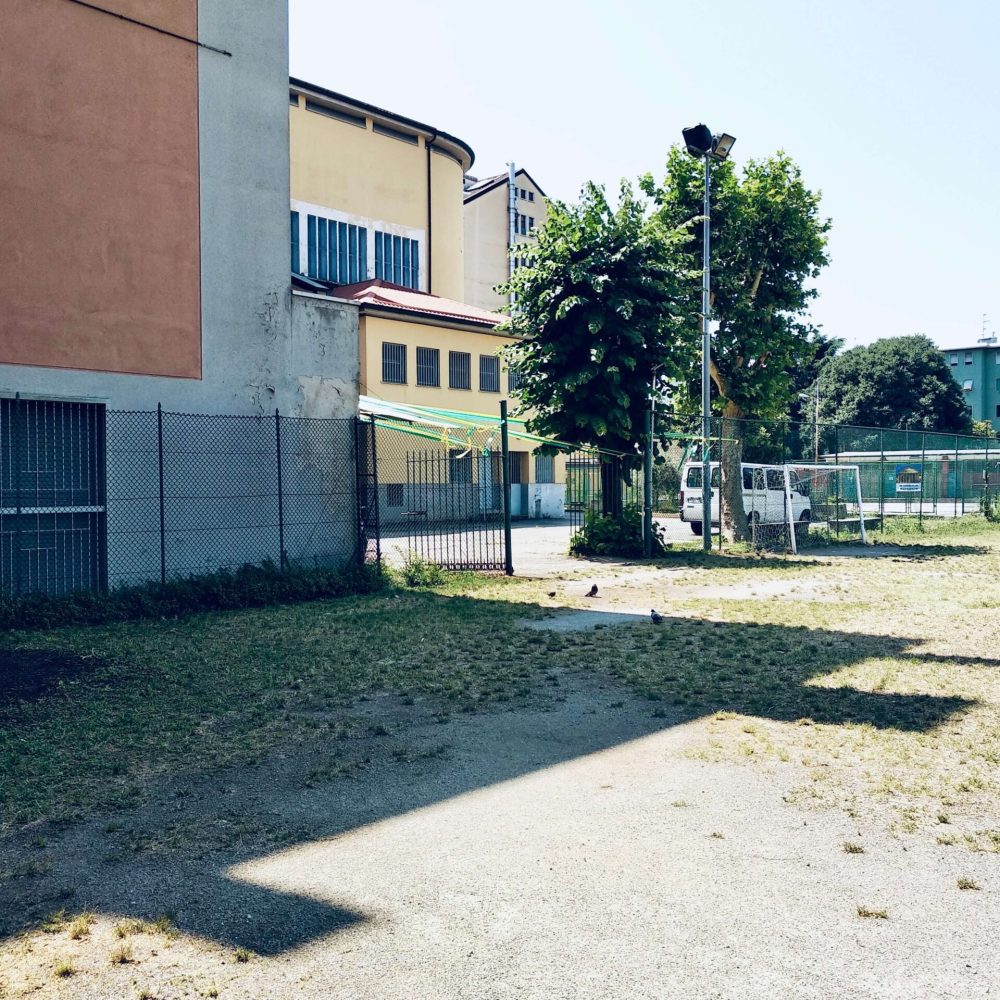 Foto_9