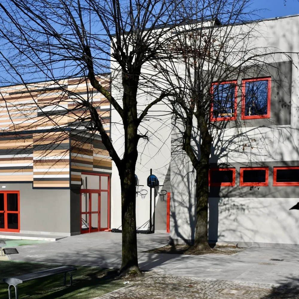 foto_18